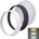 Solight WO780