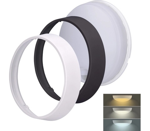 Solight WO780
