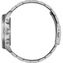 Image 1 of Citizen AT2480-81E