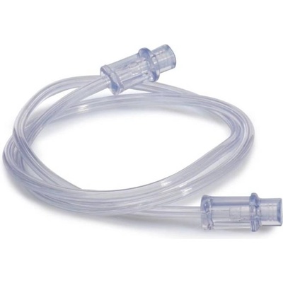 Omron Въздухопровод за инхалатор C801, 100 cm, Omron