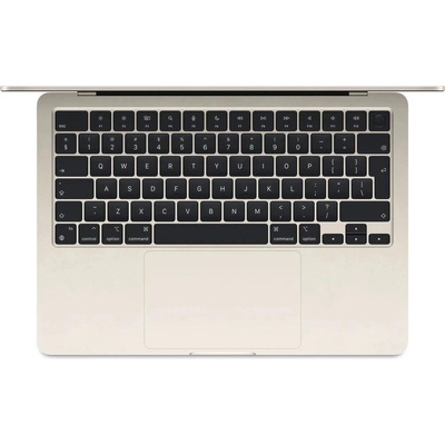 Apple MacBook Air 13 M3 MC8J4CZ/A