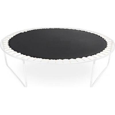Spartan skákací plocha k trampolínám 305cm 64 ok – Zboží Dáma