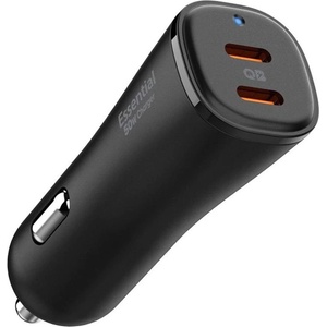 Spigen EV502 (ACP08523)
