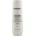 Goldwell Dualsenses Color Brilliance Conditioner 50 ml