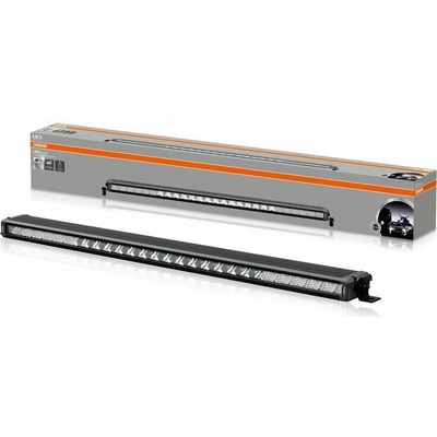 Osram LEDriving® Lightbar VX750-CB SR SM