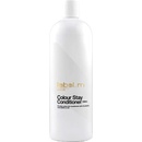 label.m Colour Stay Conditioner 300 ml