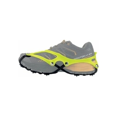 Nortec CORSA LEMON
