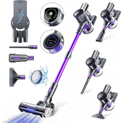SMARTAI P40