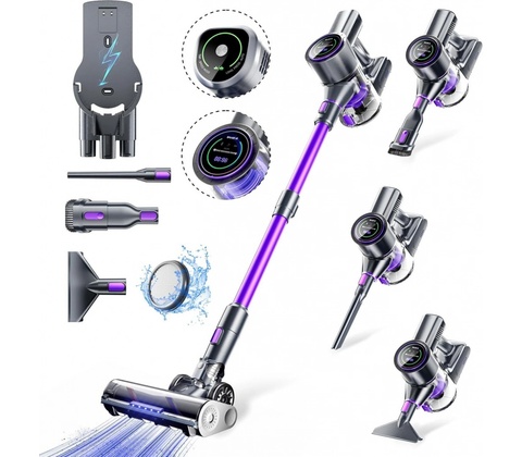 SMARTAI P40