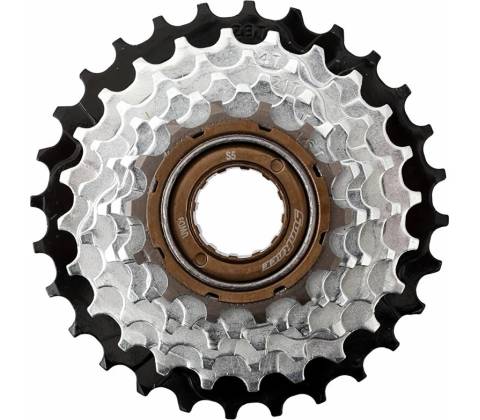 Sunrace MFM2A6