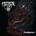 Asphyx - Deathhammer CD