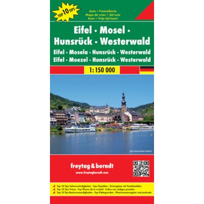 Ruajána · Usedom · Přední Pomořamsko DEU 9