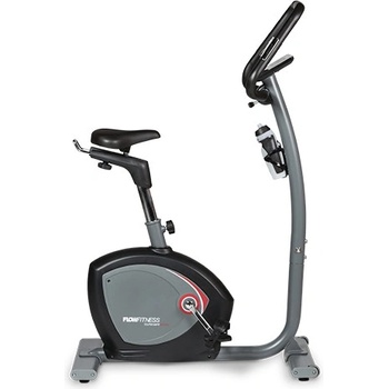 Flow Fitness DHT750