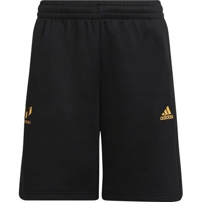 ADIDAS Dětské trenky MESSI