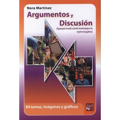 Argumentos y Discusión