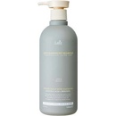 La'dor AntiDandruff Shampoo proti lupům 530 ml