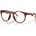 Oakley HSTN RX OX8139-11