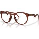Oakley HSTN RX OX8139-11