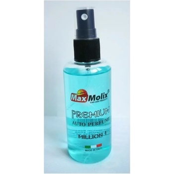 Image 1 of MaxMolix Автопарфюм Milion 1 - 100ml (MMPMilion100)