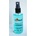 MaxMolix Автопарфюм Milion 1 - 100ml (MMPMilion100)
