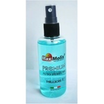 MaxMolix Автопарфюм Milion 1 - 100ml (MMPMilion100)