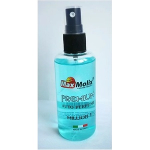 MaxMolix Автопарфюм Milion 1 - 100ml (MMPMilion100)