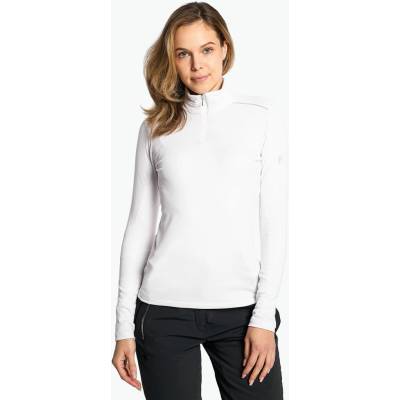 Descente Grace super white