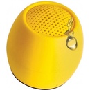 Boompods Zero