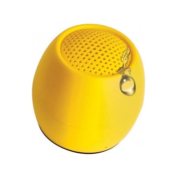Boompods Zero