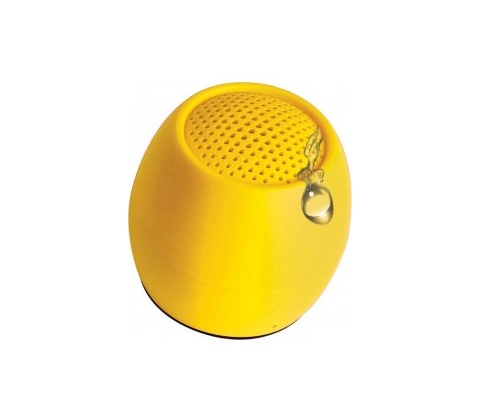 Boompods Zero