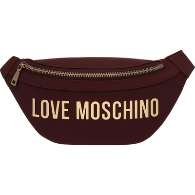 Moschino Love JC4195PP1NKD0552