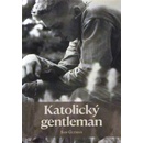 Katolický gentleman