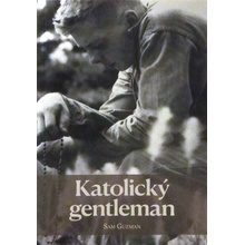 Katolický gentleman