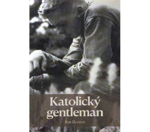 Katolický gentleman