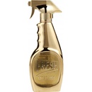 Parfumy Moschino Fresh Gold Couture parfumovaná voda dámska 100 ml tester