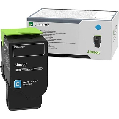 Lexmark C240X20 - originálny
