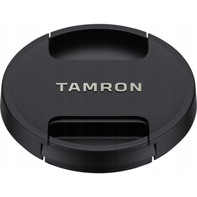 Tamron 82mm
