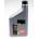 Marly Black Gold Carat S 5W-40 1 l