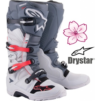 Alpinestars Tech 7 Enduro