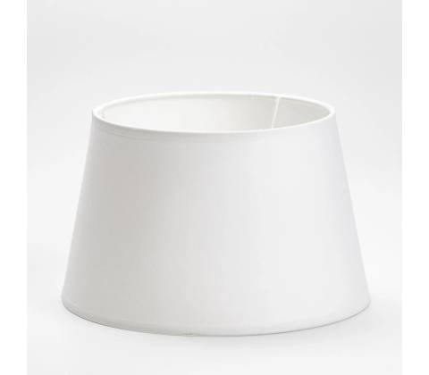 TK Lighting NSTK8864
