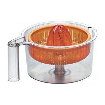 Bosch MUZ 5 ZP 1