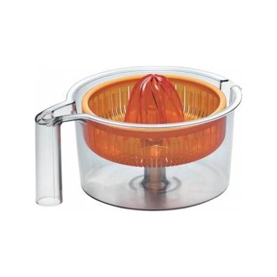 Bosch MUZ 5 ZP 1