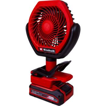 Einhell GC-CF 18/110