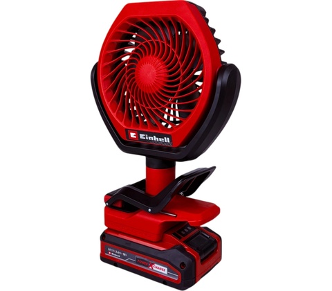 Einhell GC-CF 18/110