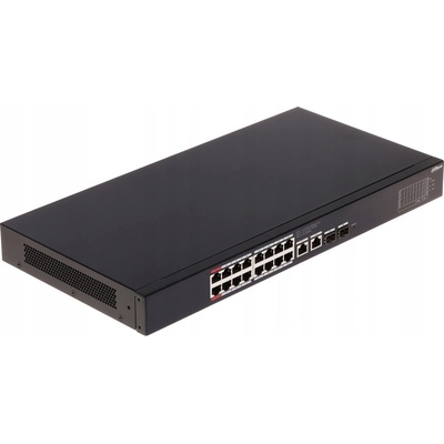 DAHUA CS4220-16GT-240
