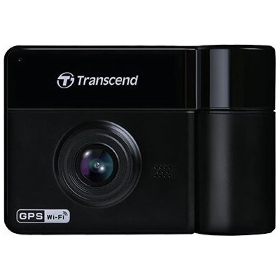 Transcend DrivePro 550 128GB