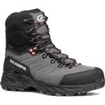 Scarpa Rush Polar Gtx Wmn Размер на обувките (ЕС): 38, 5 /