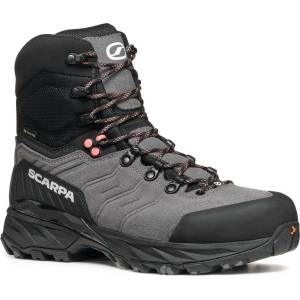 Scarpa Rush Polar Gtx Wmn Размер на обувките (ЕС): 38, 5 /