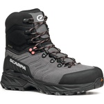 Scarpa Rush Polar Gtx Wmn Размер на обувките (ЕС): 40, 5 /