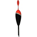 Rybárské plaváky Mivardi plavák P1 8g